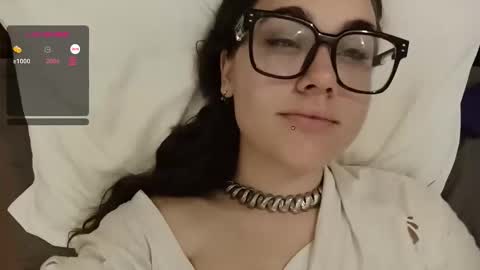 mia_boone online show from 6, 3, 2026