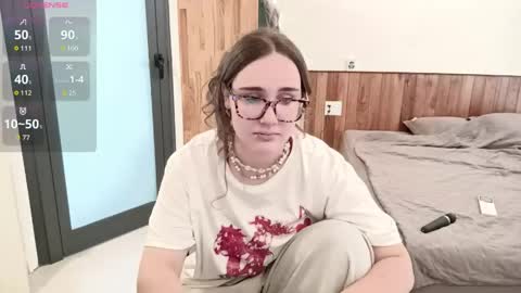 mia_boone online show from 23, 3, 2026