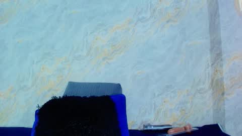 Mia  online show from 2, 3, 2026