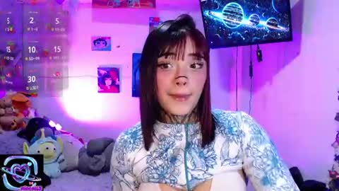 Mia online show from 26, 7, 2026
