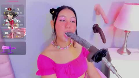 Celeste  online show from 4, 2, 2026