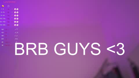 Anna online show from 11, 2, 2025