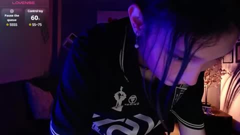 MIA online show from 8, 1, 2025