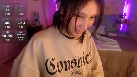 MIA online show from 12, 1, 2025