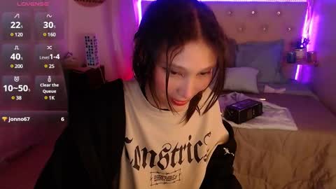 MIA online show from 12, 1, 2025