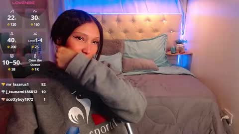 MIA online show from 19, 1, 2025