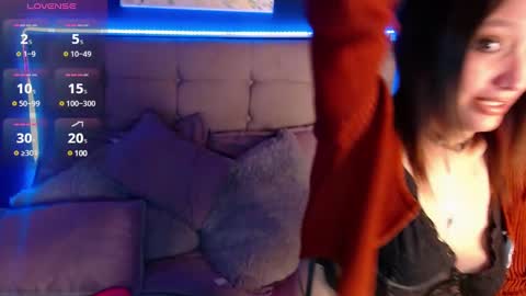 MIA online show from 21, 1, 2025