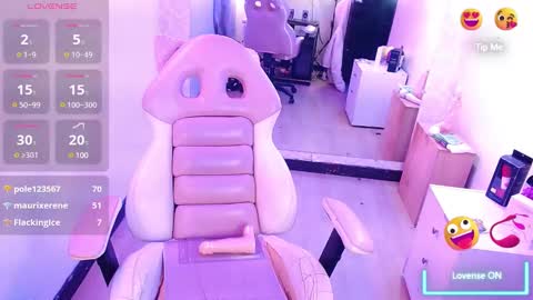 MIA online show from 14, 2, 2025