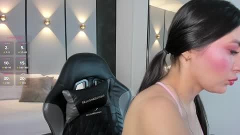 M I A  online show from 1, 4, 2026