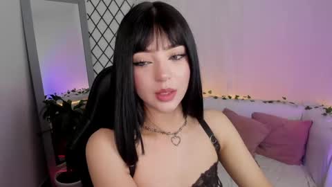 Snapshot of mia_collins_b chatting on 2, 6, 2026 mia_collins_b online show from 2, 6, 2026