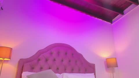 Snapshot of mia_culpa22 chatting on 12, 6, 2026 Mia Culpa online show from 12, 6, 2026