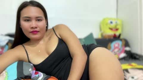 mia_cumzz online show from 18, 5, 2026