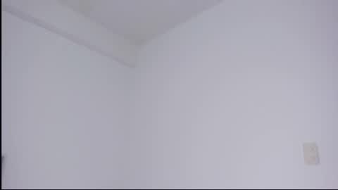    online show from 17, 1, 2026