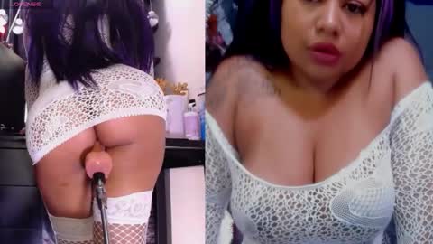 yacky online show from 15, 2, 2026