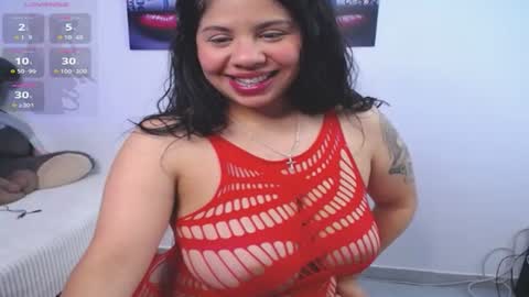 Mia online show from 17, 7, 2026