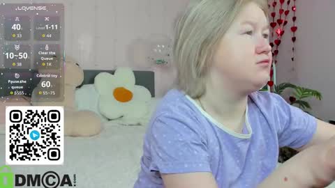 Mia online show from 23, 2, 2026