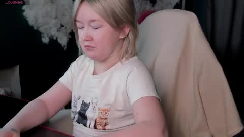 Mia online show from 26, 4, 2026