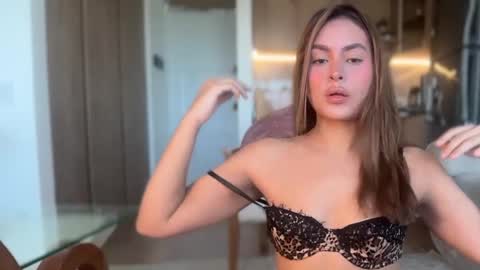 mia_ferrer777 online show from 21, 3, 2026