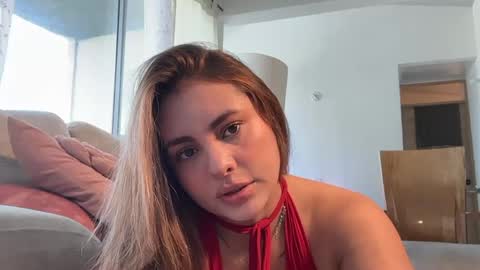 mia_ferrer777 online show from 26, 4, 2026