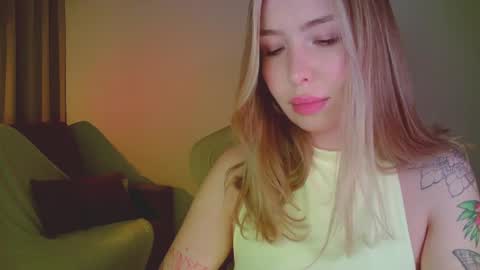 Mia online show from 19, 5, 2026