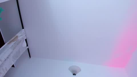 FERNANDA  online show from 8, 7, 2026