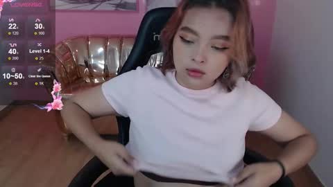 Mia online show from 28, 10, 2025