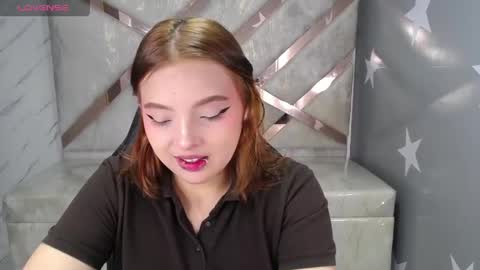 Mia online show from 22, 4, 2026