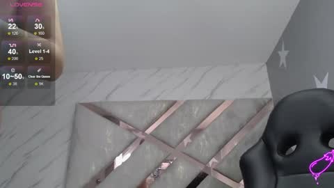 Mia online show from 25, 4, 2026