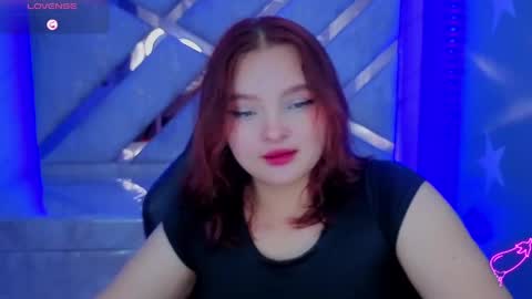 Mia online show from 3, 6, 2026