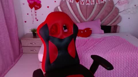 mia online show from 15, 2, 2026