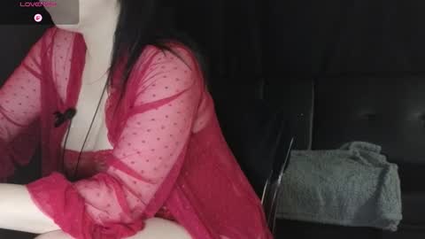 Golden ones online show from 10, 3, 2026