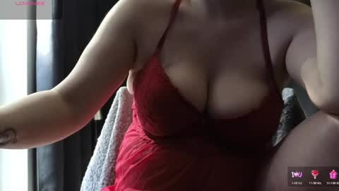 Golden ones online show from 21, 4, 2026