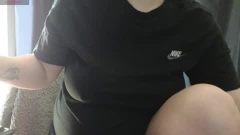 Golden ones online show from 22, 4, 2026