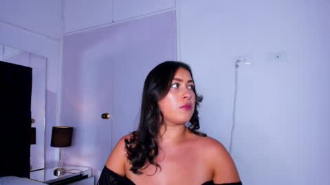 MIA online show from 31, 1, 2025