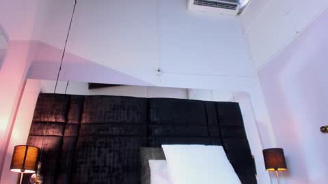 MIA online show from 4, 2, 2025