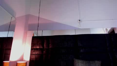 MIA online show from 13, 2, 2025