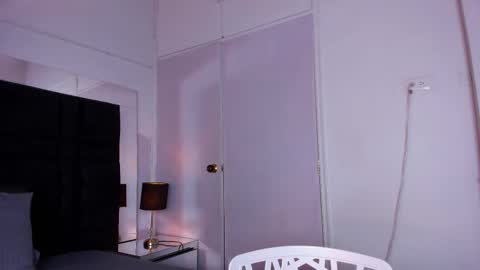 MIA online show from 19, 2, 2025