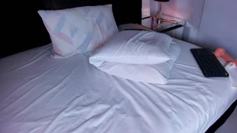 MIA online show from 7, 3, 2025