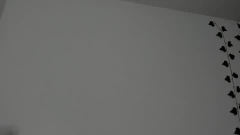 MIA online show from 17, 9, 2025