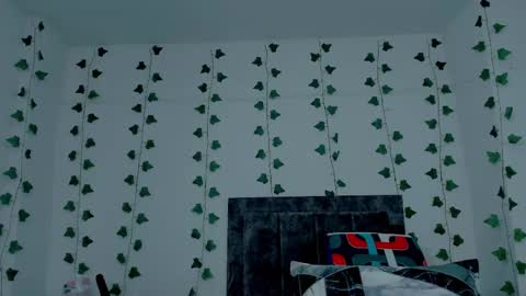 MIA online show from 26, 9, 2025