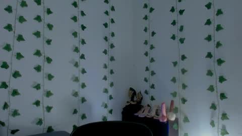 MIA online show from 6, 4, 2026