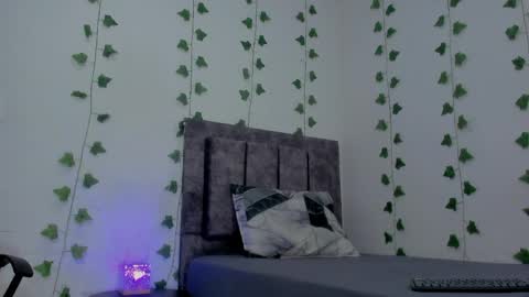 MIA online show from 26, 4, 2026