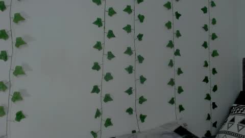 MIA online show from 29, 4, 2026