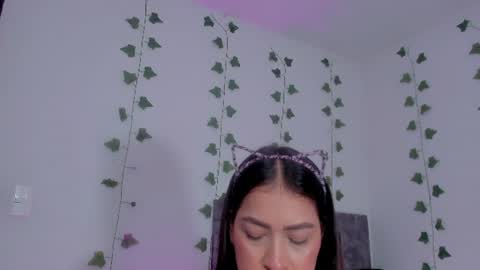 MIA online show from 13, 6, 2026