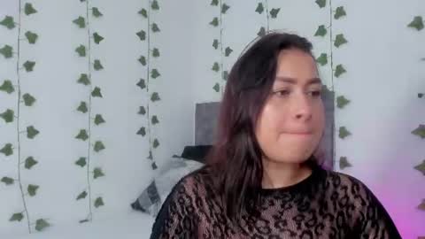 MIA online show from 24, 6, 2026