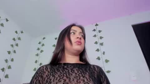 MIA online show from 28, 7, 2026