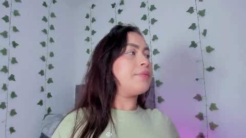 MIA online show from 30, 7, 2026