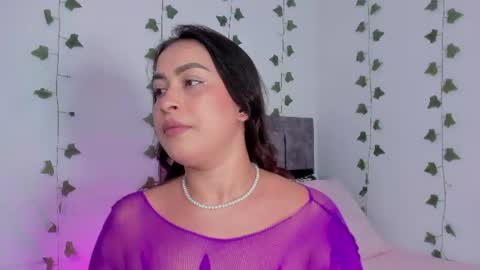 MIA online show from 31, 7, 2026