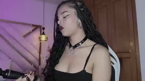 Mia online show from 26, 2, 2026