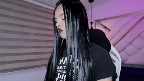 Mia online show from 29, 4, 2026
